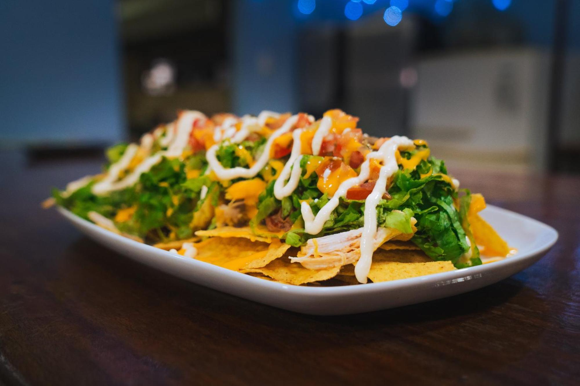 El Cocobolo Food&Rest Room 4 Bed And Breakfast Wifi Ac Pkg Gratis リベリア エクステリア 写真